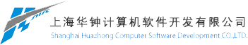 华钟